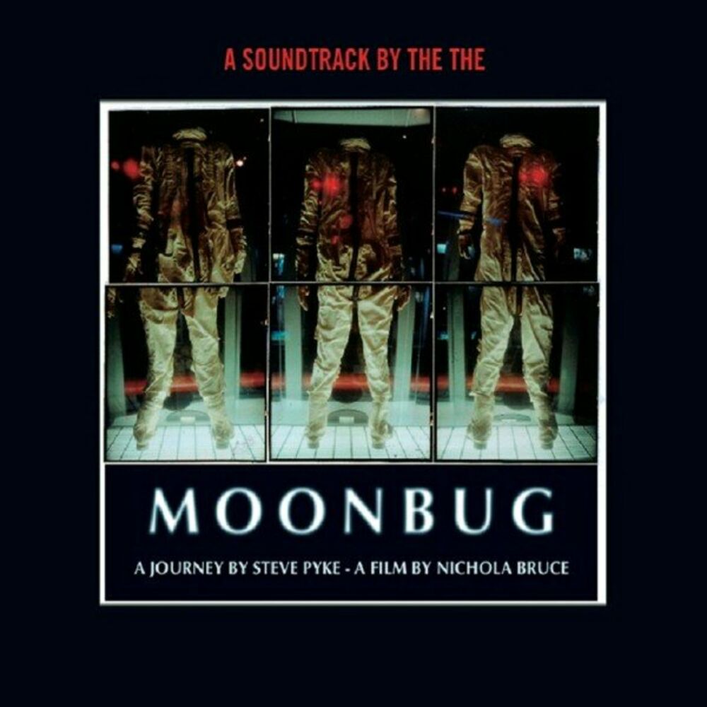 Picture of Moonbug