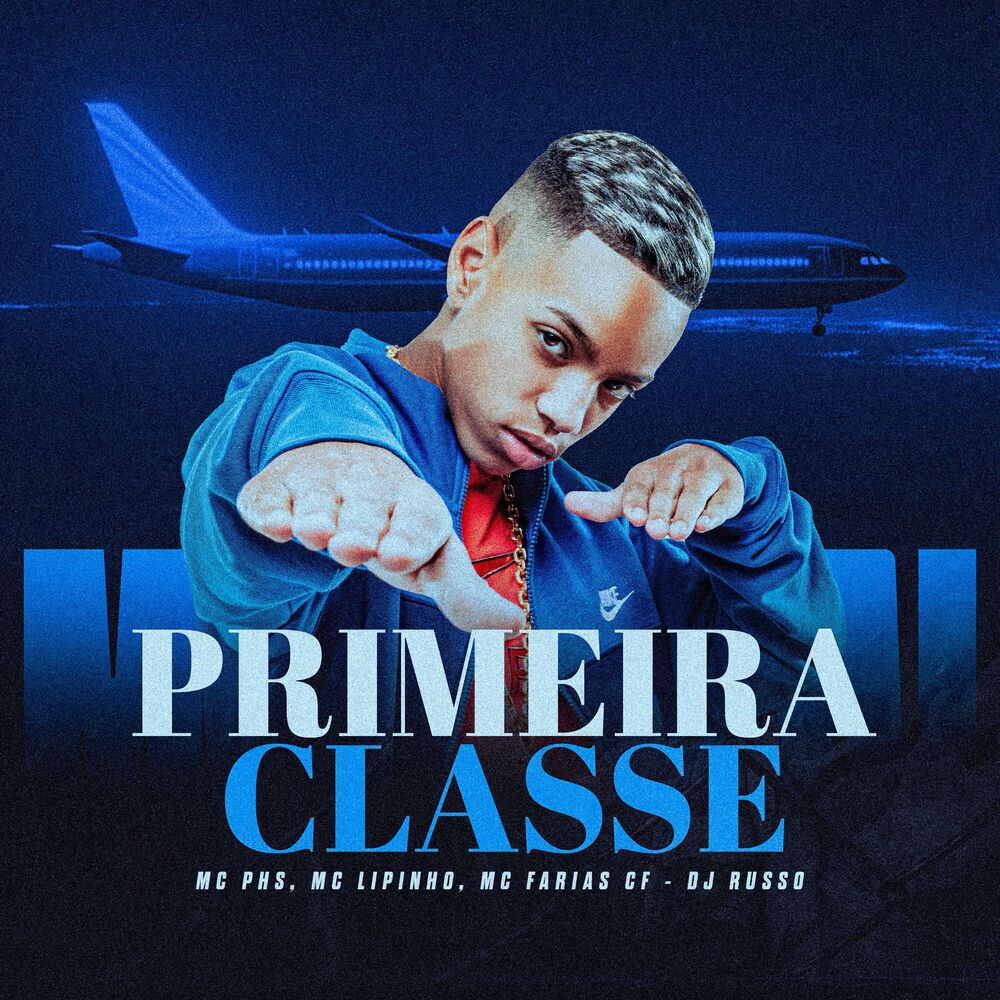 Picture of Primeira Classe