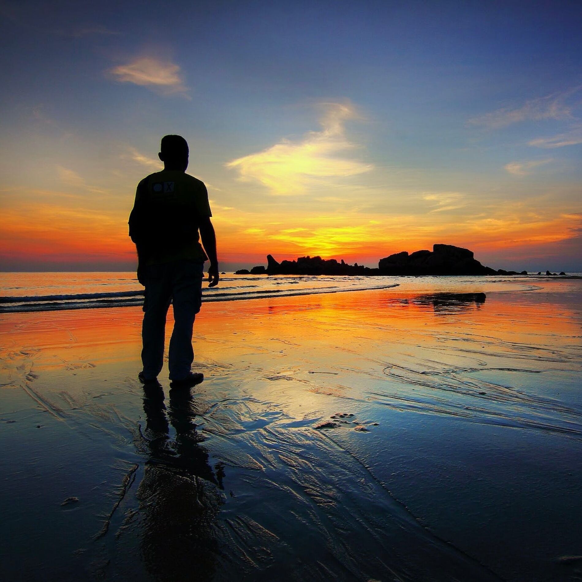 Album cover of Mindfulness Practice