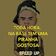 TODA HORA, NA BASE TEM UMA PIRANHA GOSTOSA - SPEED UP (Funk)