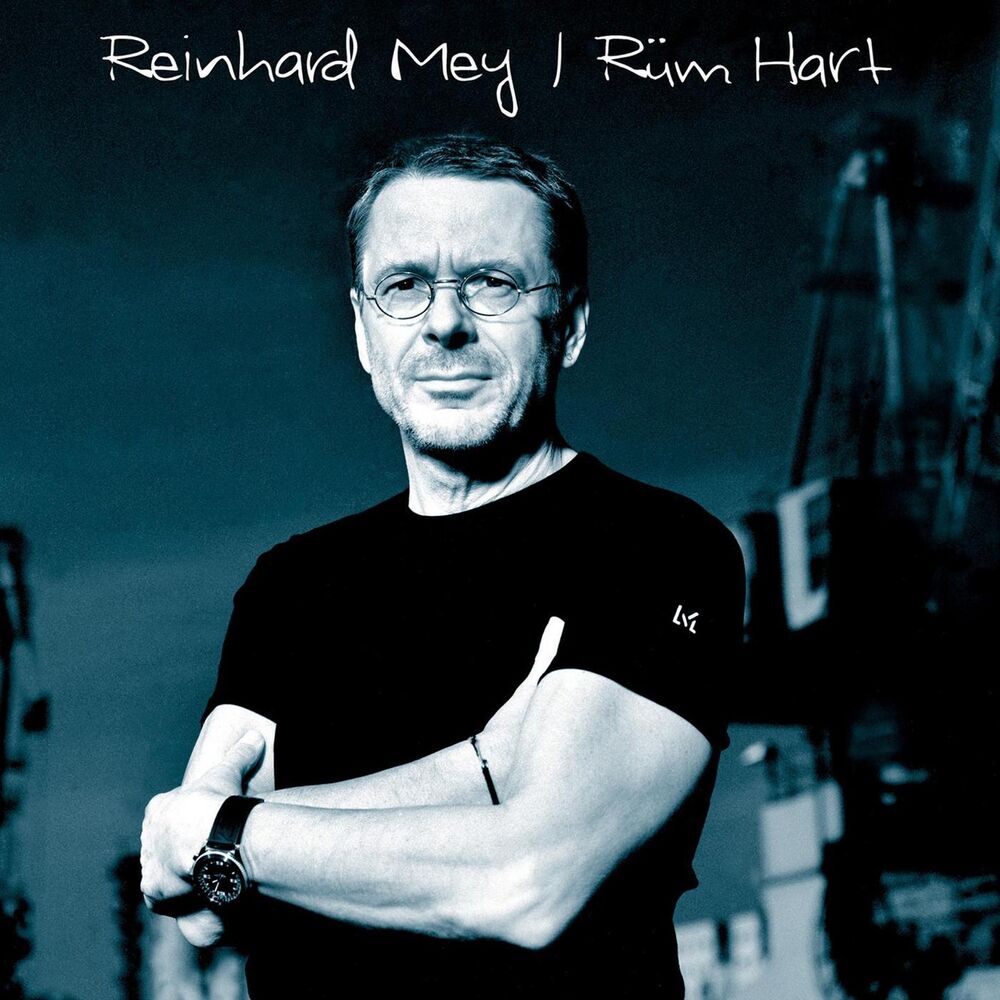 Picture of Ruem Hart