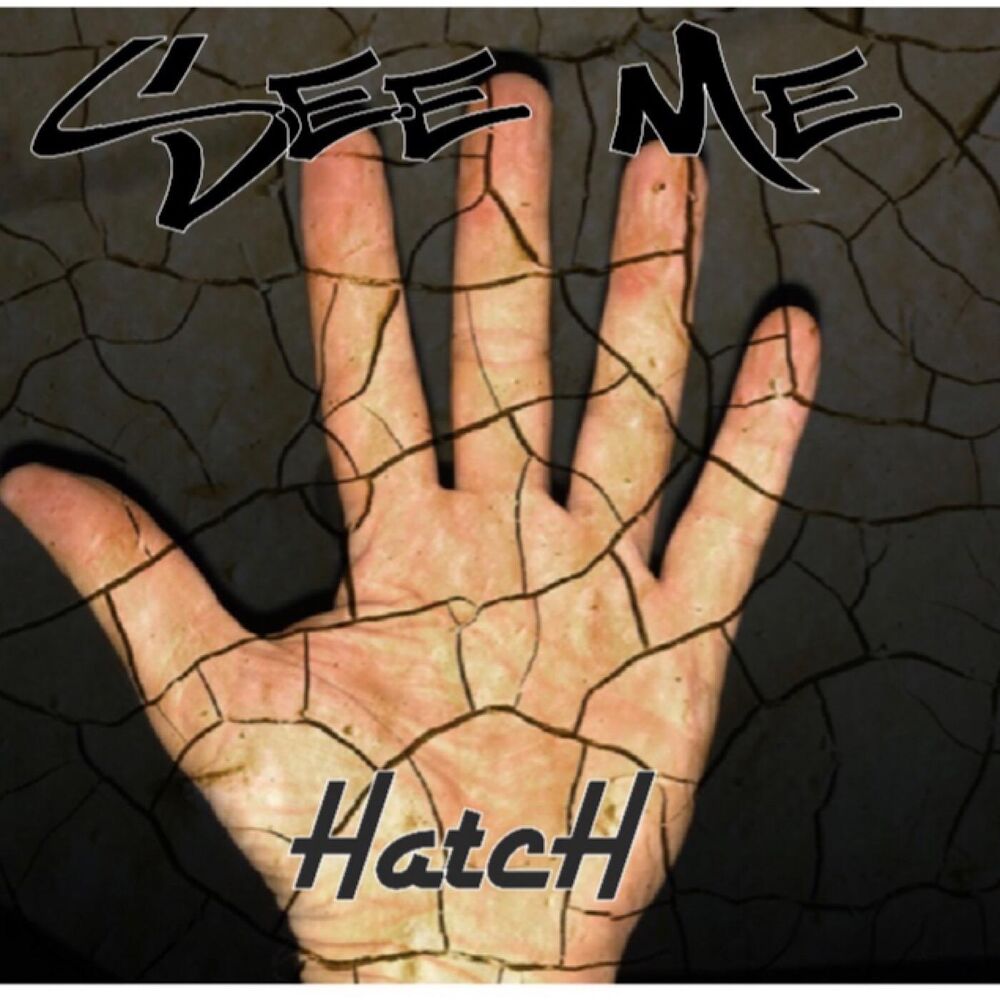 Picture of See Me