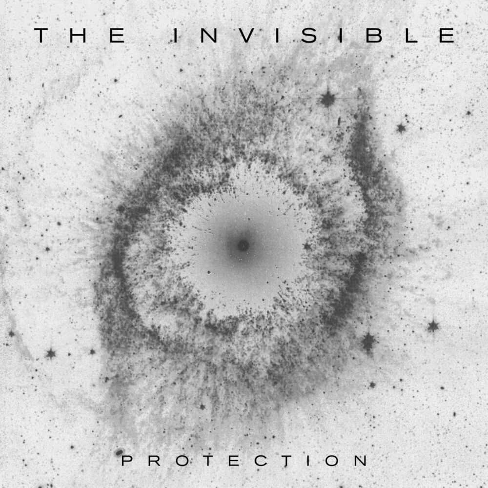 Picture of Protection