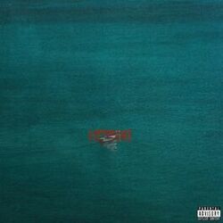 Cover of Lifeboat (feat. WHODIS)