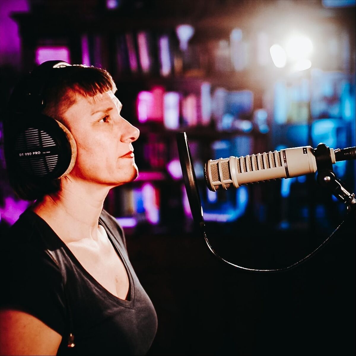 Album cover of Cavalry Drum - Home Session (Live)