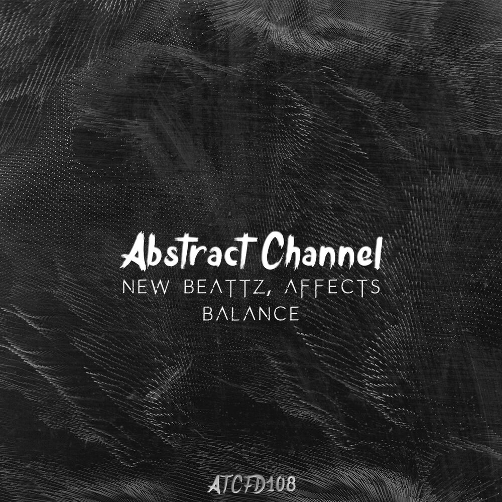 Picture of Balance