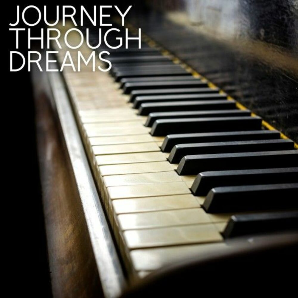 Picture of Journey Through Dreams