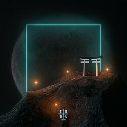 Cover of TOMA HU