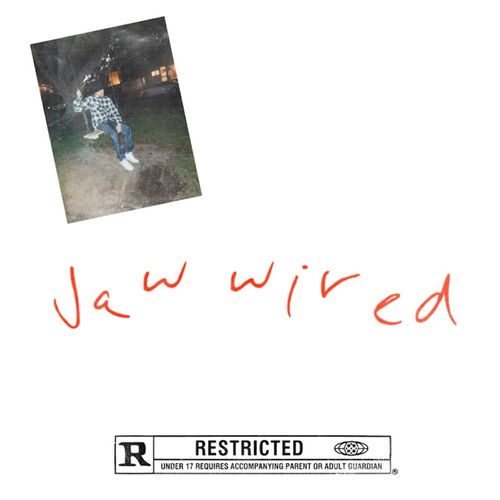 Jaw Wired