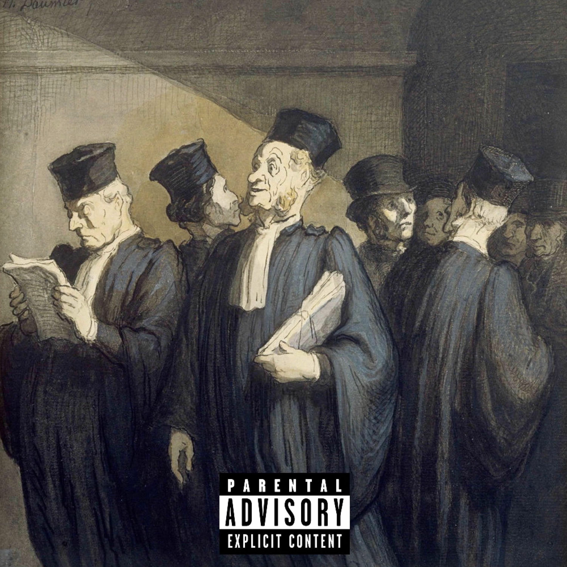 Album cover of LIE TO ME