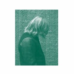 Cover of Deluge / Duel