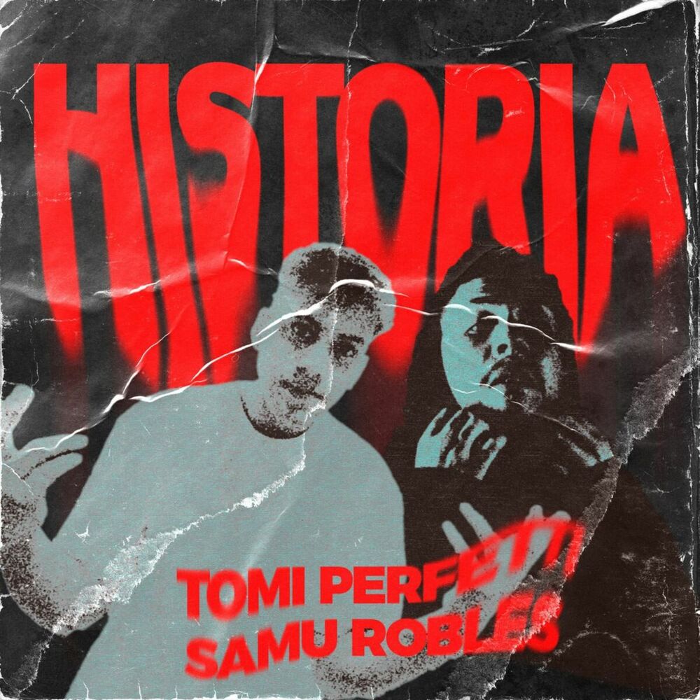 Picture of HISTORIA