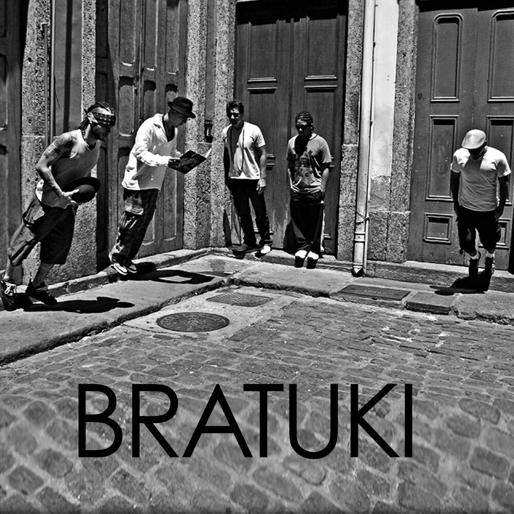 Picture of Bratuki