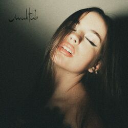 Cover of Maktüb