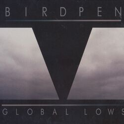 Global Lows