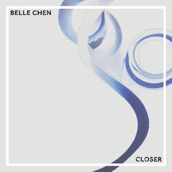 Cover of Closer