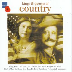 music cover