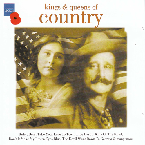 Kenny rogers the first edition just dropped in to see what