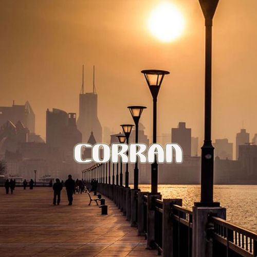 Corran