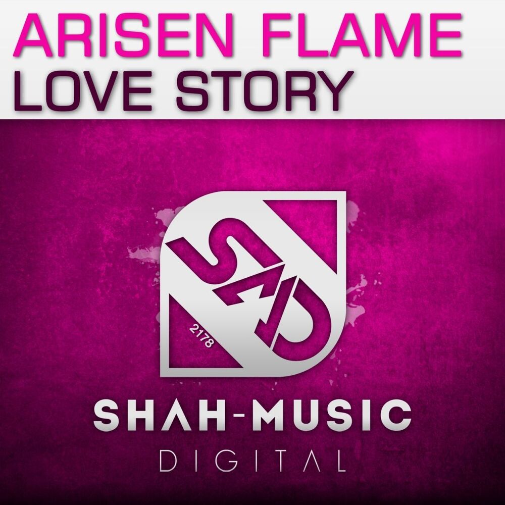Picture of Love Story