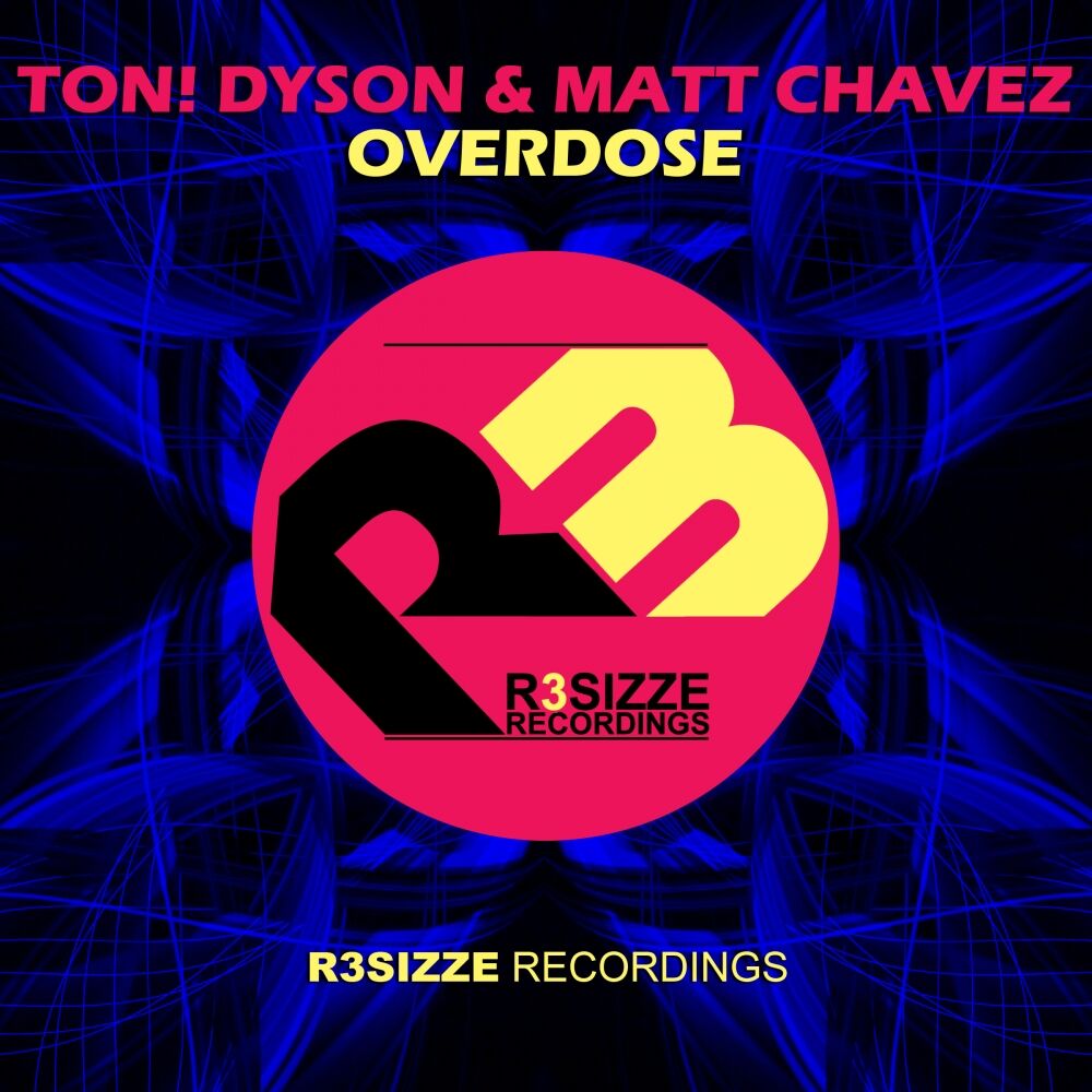 Picture of Overdose