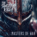 Masters of War