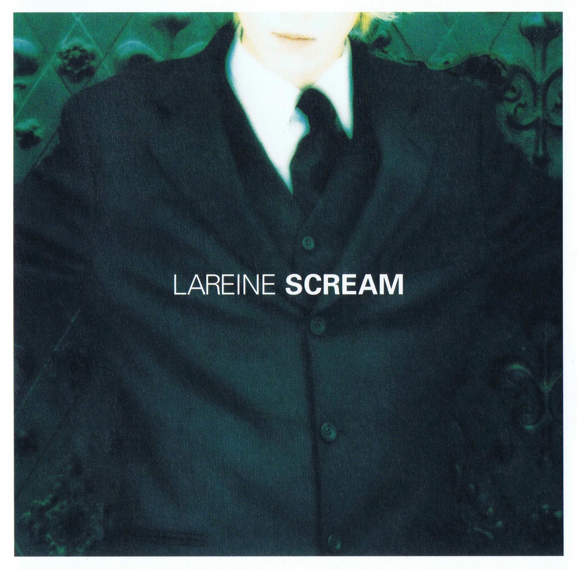 Lareine: albums, songs, concerts | Deezer