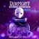 Survey Selva (D-Stroyer Remix)
