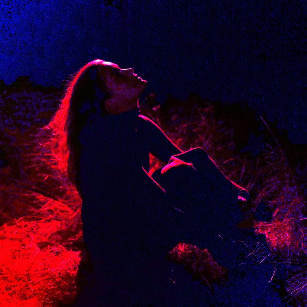 Album cover of Midnight Moon (feat. GDRN)