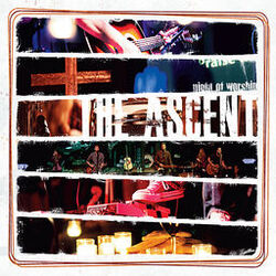 Cover of Night of Worship