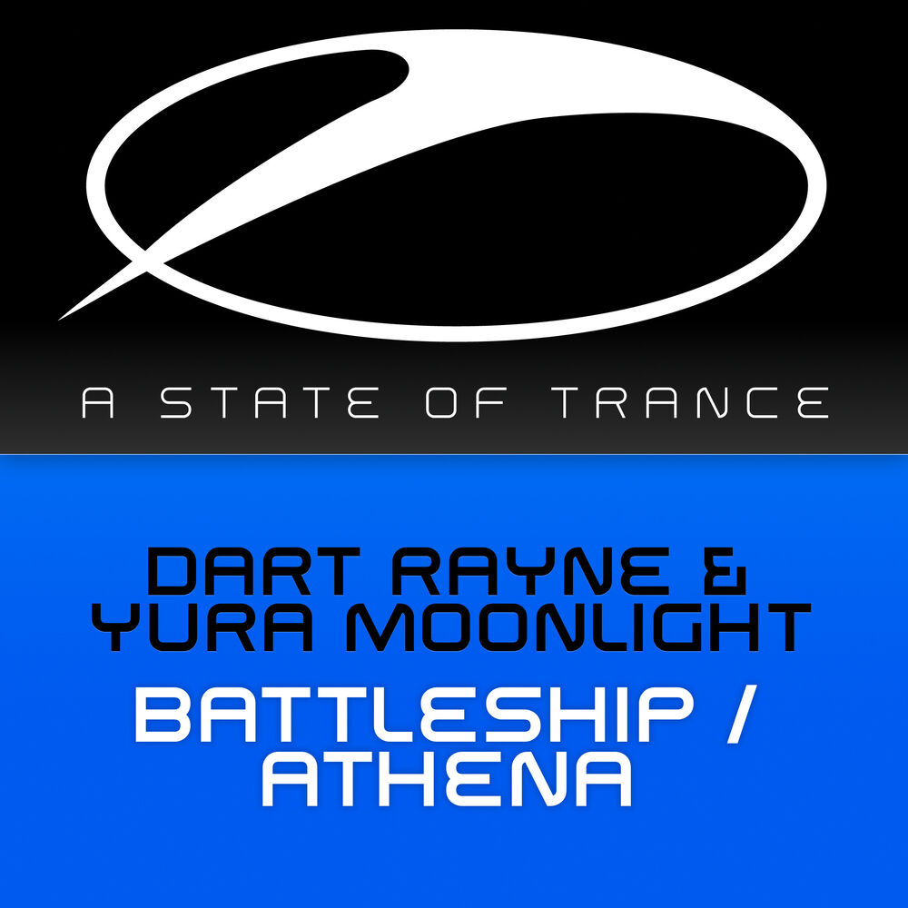Picture of Battleship / Athena