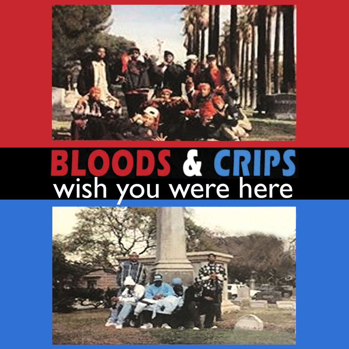 Piru Love - Wikipedia