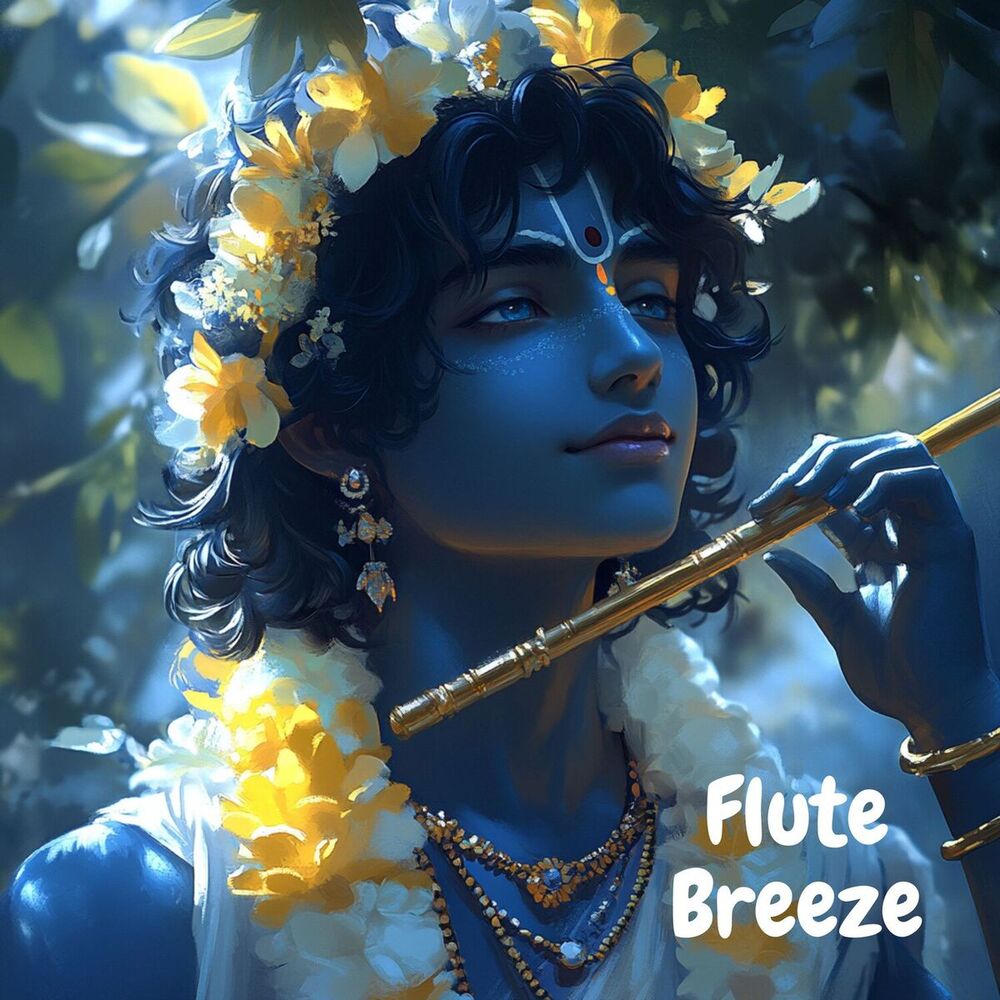 Picture of Flute Breeze