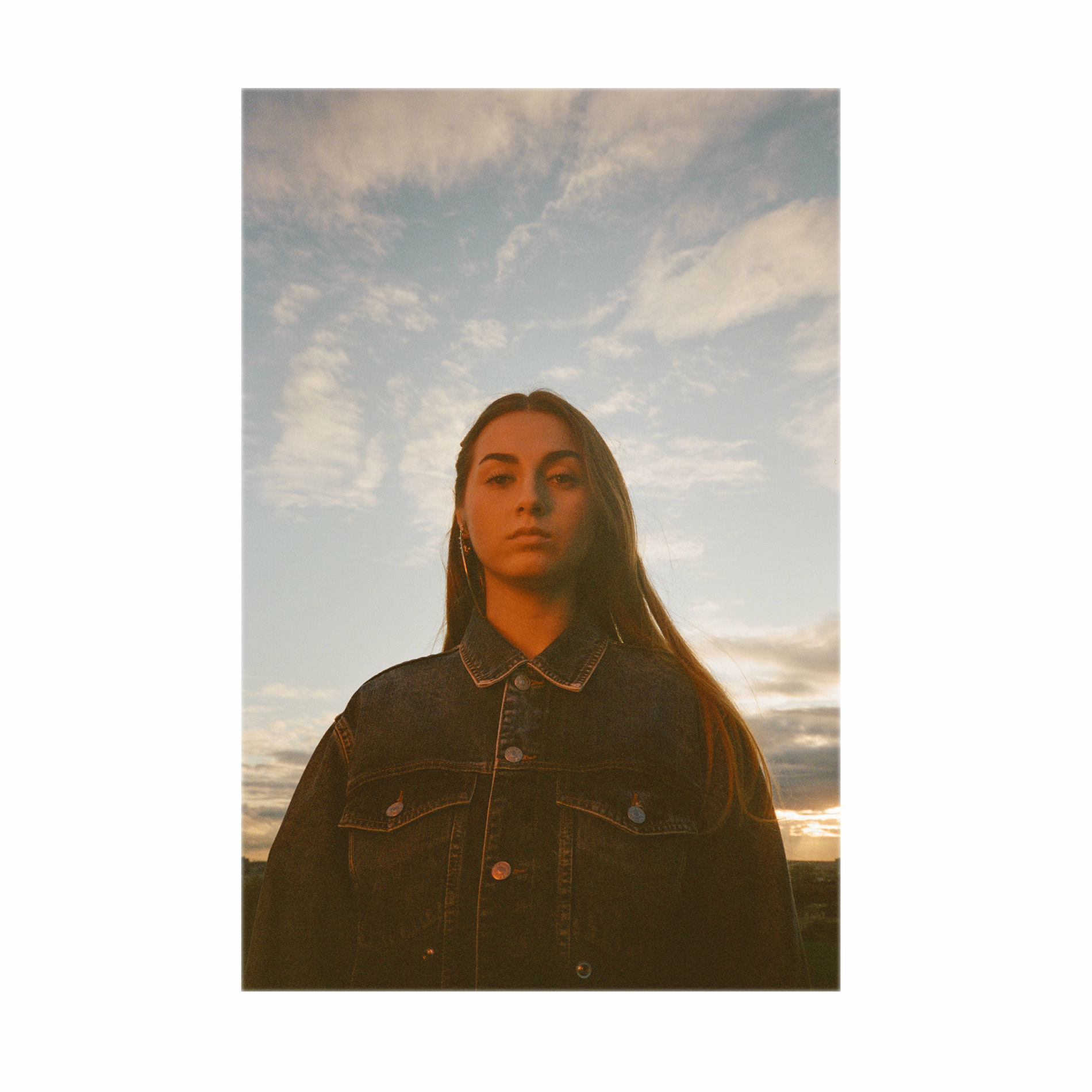 Album cover of Ça tangue