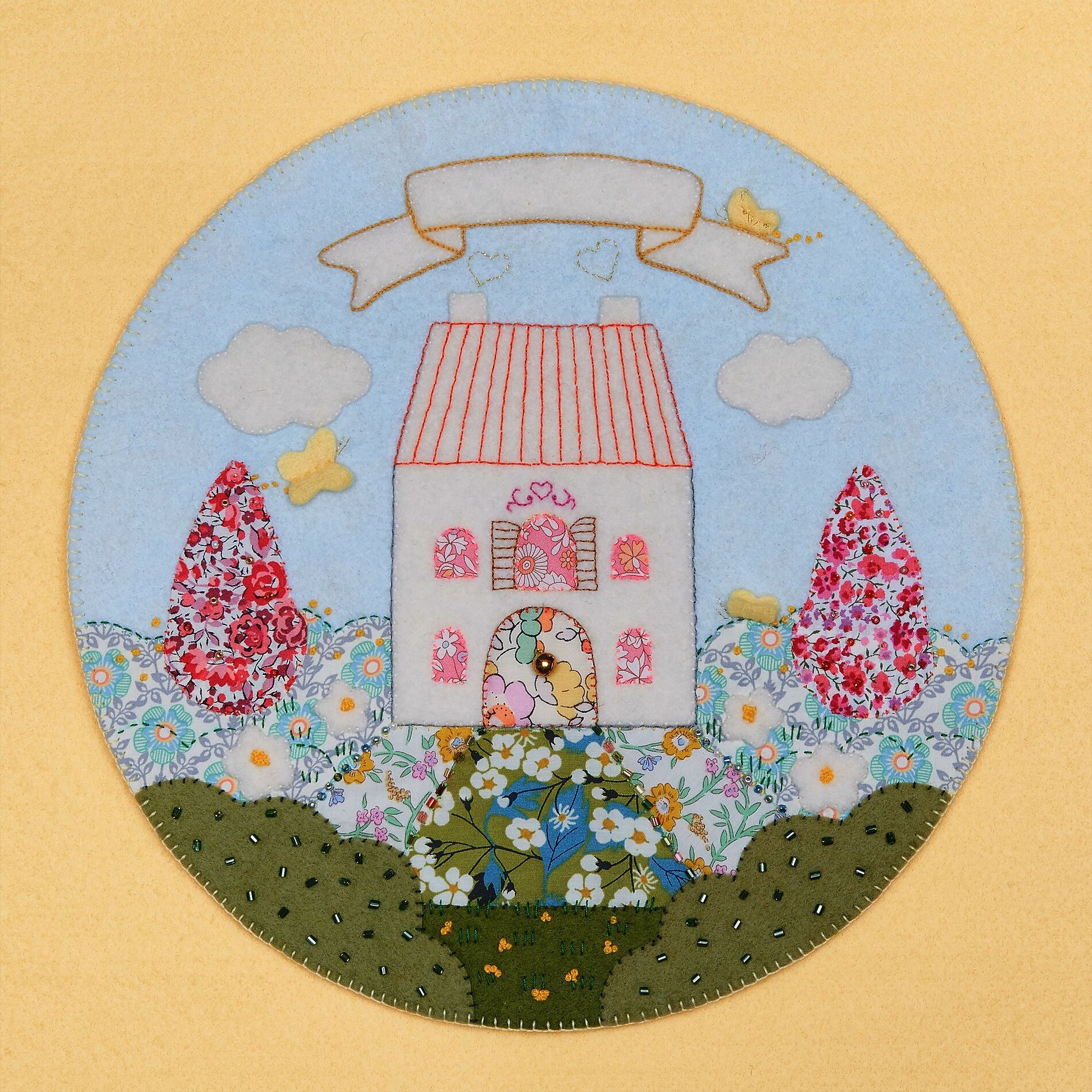 Album cover of Maum, Part. 2