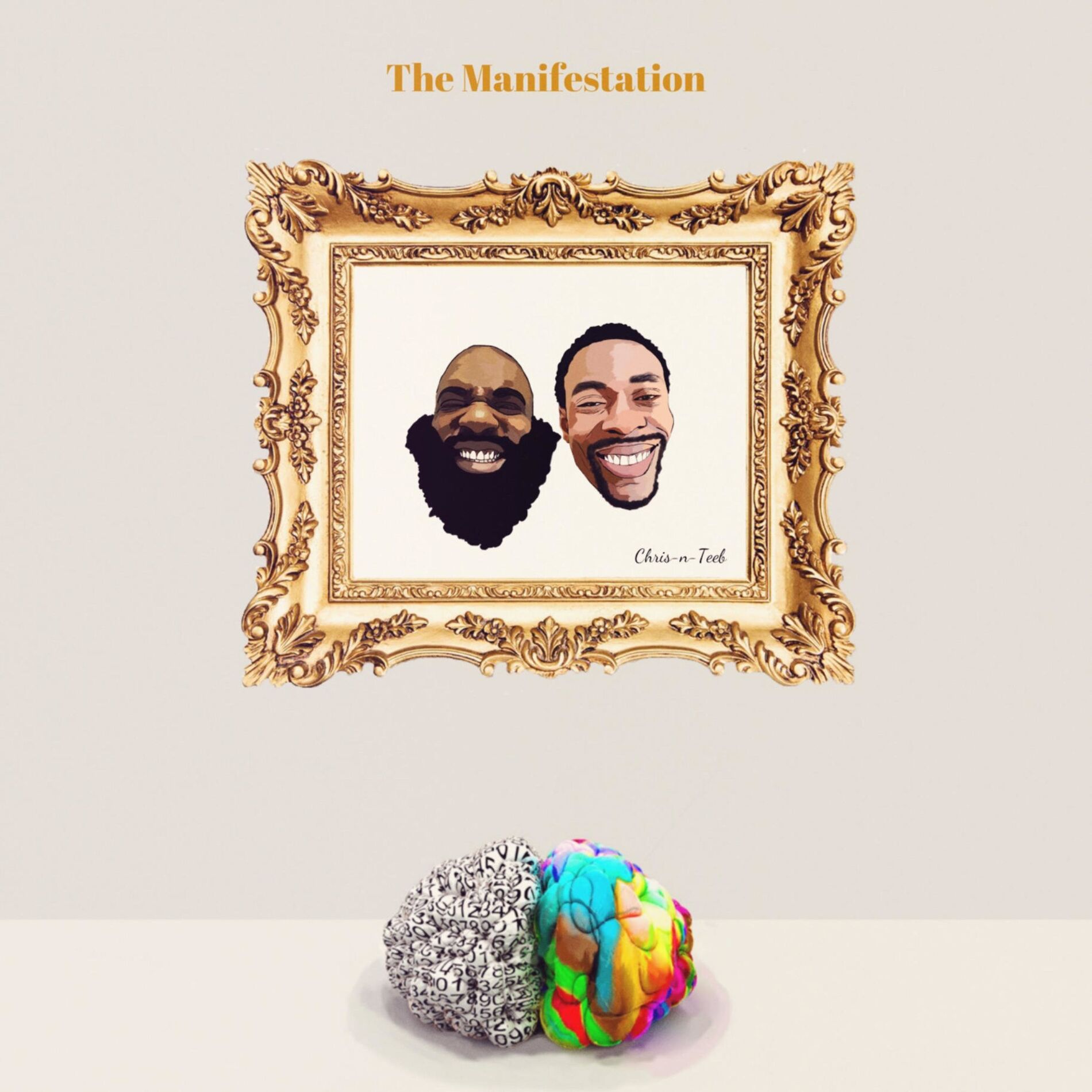 Album cover of Money