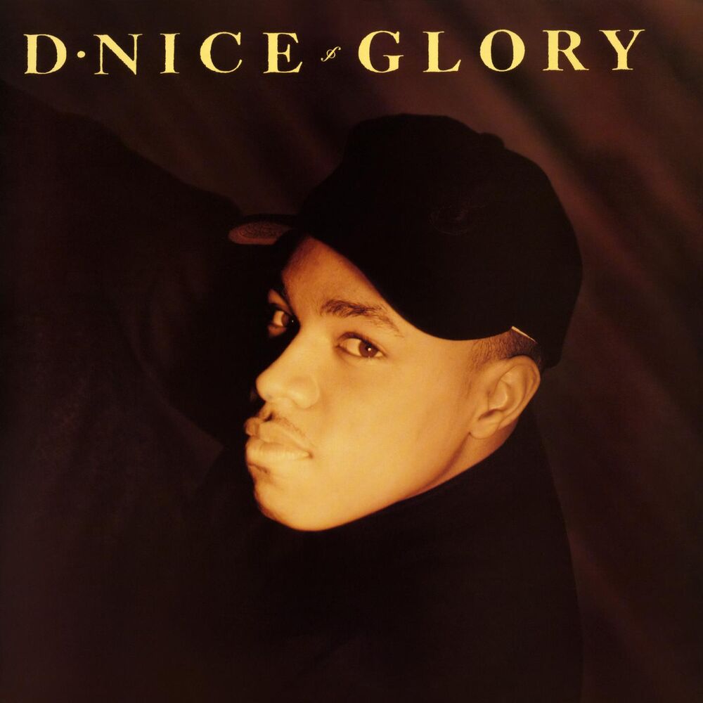 Picture of Glory