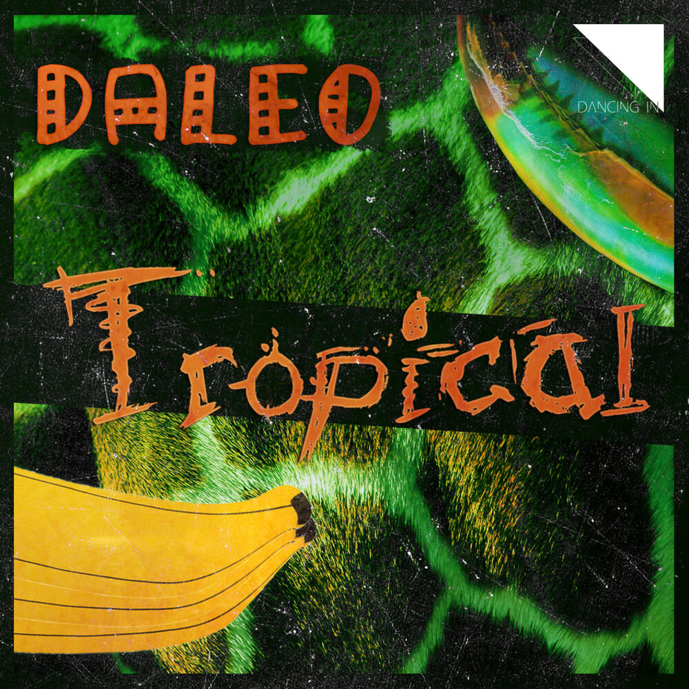 Picture of Tropical