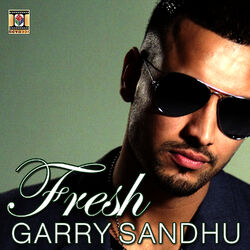 Cover of Fresh
