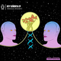 Hey Senorita EP