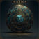 FPPE by Hajna album cover
