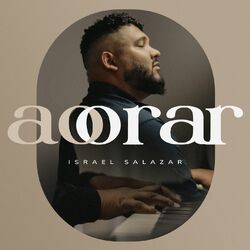 Cover of Ao Orar