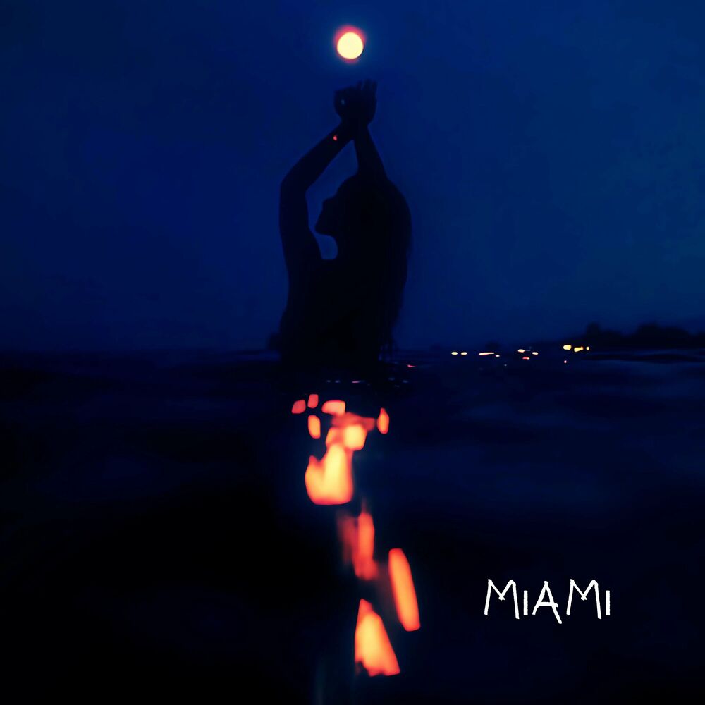 Picture of Miami