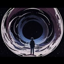 Cover of Dissonant