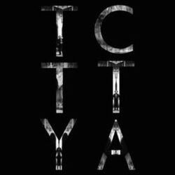 T.C.T.T.Y.A.