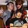 Party Rock Anthem by Kurt Hugo Schneider album cover