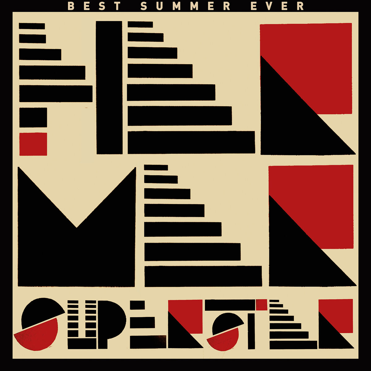 Album cover of Youth Without Love