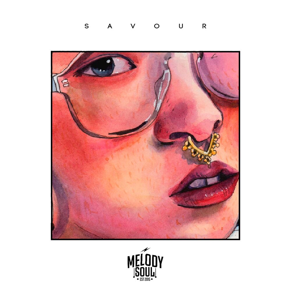 Picture of Savour