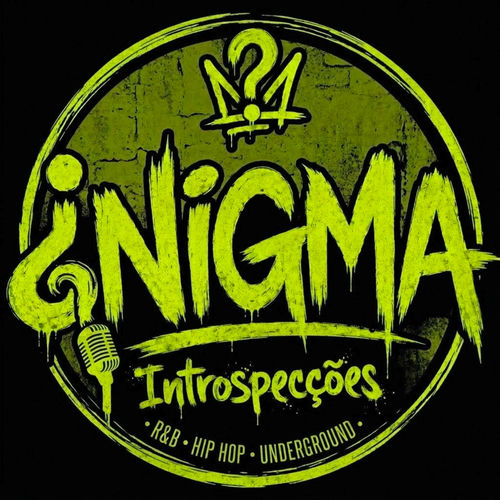 Introspecções