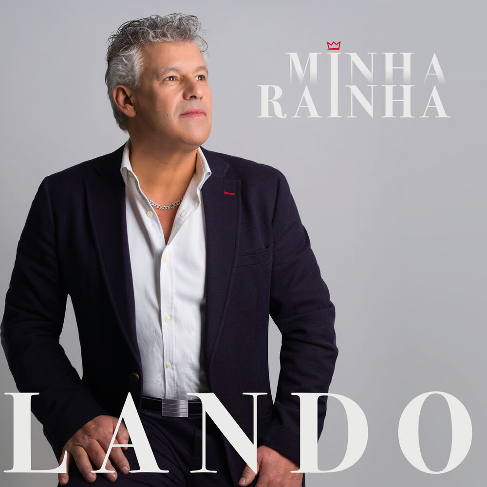 Picture of Minha Rainha